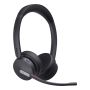 Yealink BH70 Dual Teams USB-C/A Headset (1208703) thumbnail