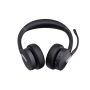 Yealink BH70 Mono UC USB-C/A Headset (1208706) thumbnail