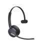 Yealink BH70 Mono UC USB-C/A Headset (1208706) thumbnail