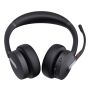 Yealink BH70 Mono UC USB-C/A Headset (1208706) thumbnail