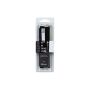 Kingston Technology FURY 32GB 5200MT/s DDR5 CL40 DIMM Beast Black (KF552C40BB-32) thumbnail