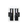 Kingston Technology FURY Beast 32GB 5200MT/s DDR5 CL40 DIMM (Kit van 2) RGB thumbnail