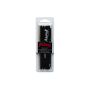 Kingston Technology FURY Beast 32GB 5600MT/s DDR5 CL36 DIMM Black EXPO thumbnail