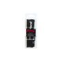 Kingston Technology FURY Beast 8GB 5600MT/s DDR5 CL36 DIMM RGB EXPO thumbnail