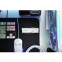 Kingston Technology FURY Beast 64GB 5600MT/s DDR5 CL36 DIMM (Kit van 2) White RGB EXPO thumbnail