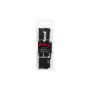 Kingston Technology FURY Beast 8GB 5600MT/s DDR5 CL40 DIMM RGB thumbnail