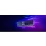 Kingston Technology FURY 64GB 5600MT/s DDR5 ECC Reg CL36 DIMM (set van 4) Renegade Pro XMP thumbnail