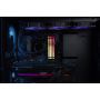 Kingston Technology FURY Beast 64GB 6000MT/s DDR5 CL36 DIMM (Kit van 2) RGB EXPO thumbnail