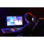 Kingston Technology FURY Beast 64GB 6000MT/s DDR5 CL40 DIMM (set van 2) Black XMP (KF560C40BBK2-64) thumbnail