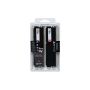 Kingston Technology FURY Beast 64GB 6000MT/s DDR5 CL40 DIMM (set van 2) Black XMP (KF560C40BBK2-64) thumbnail