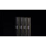 Kingston Technology FURY 16GB 6000MT/s DDR5 ECC Reg CL32 DIMM Renegade Pro XMP (KF560R32RB-16) thumbnail