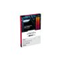 Kingston Technology FURY 16GB 6400MT/s DDR5 CL32 DIMM Renegade RGB thumbnail