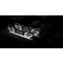 Kingston Technology FURY 32GB 6400MT/s DDR5 CL32 DIMM (set van 2) Renegade Zilver thumbnail