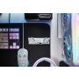 Kingston Technology FURY 32GB 6400MT/s DDR5 CL32 DIMM (set van 2) Renegade RGB White XMP thumbnail