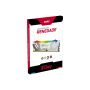 Kingston Technology FURY Renegade RGB geheugenmodule 32 GB 2 x 16 GB DDR5 6800 MHz (KF568C36RWAK2-32) thumbnail