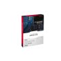 Kingston Technology FURY 16GB 7200MT/s DDR5 CL38 DIMM Renegade Zilver XMP thumbnail