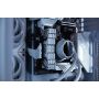 Kingston Technology FURY 16GB 7200MT/s DDR5 CL38 DIMM Renegade White XMP thumbnail