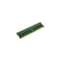 Kingston Technology KSM26ED8/16HD geheugenmodule 16 GB DDR4 2666 MHz ECC (KSM26ED8/16HD) thumbnail