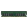 Kingston Technology KSM26ED8/32MF geheugenmodule 32 GB 1 x 32 GB DDR4 2666 MT/s 288-pin DIMM ECC thumbnail