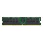Kingston Technology KSM26RD4/64MFR geheugenmodule 64 GB 1 x 64 GB DDR4 2666 MT/s 288-pin DIMM ECC thumbnail