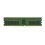 Kingston Technology KSM26RD8/32HCR geheugenmodule 32 GB 1 x 32 GB DDR4 2666 MHz ECC (KSM26RD8/32HCR) thumbnail