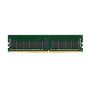 Kingston Technology KSM26RS4/32HCR geheugenmodule 32 GB 1 x 32 GB DDR4 2666 MHz ECC (KSM26RS4/32HCR) thumbnail