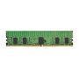 Kingston Technology KSM26RS8/16MFR geheugenmodule 16 GB 1 x 16 GB DDR4 2666 MHz ECC (KSM26RS8/16MFR) thumbnail