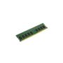 Kingston Technology KSM32ED8/16HD geheugenmodule 16 GB 1 x 16 GB DDR4 3200 MHz ECC (KSM32ED8/16HD) thumbnail