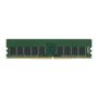 Kingston Technology KSM32ED8/32HC geheugenmodule 32 GB DDR4 3200 MHz ECC (KSM32ED8/32HC) thumbnail