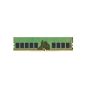 Kingston Technology KSM32ES8/16MF geheugenmodule 16 GB 1 x 16 GB DDR4 3200 MT/s 288-pin DIMM ECC thumbnail