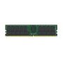 Kingston Technology KSM32RD4/64HCR geheugenmodule 64 GB 1 x 64 GB DDR4 3200 MT/s 288-pin DIMM ECC thumbnail