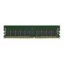 Kingston Technology KSM32RD8/16MRR geheugenmodule 16 GB DDR4 3200 MHz ECC (KSM32RD8/16MRR) thumbnail