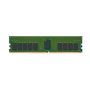 Kingston Technology KSM32RD8/32HCR geheugenmodule 32 GB 1 x 32 GB DDR4 3200 MHz ECC (KSM32RD8/32HCR) thumbnail