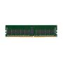 Kingston Technology KSM32RS4/32HCR geheugenmodule 32 GB 1 x 32 GB DDR4 3200 MT/s 288-pin DIMM ECC thumbnail