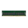 Kingston Technology KSM32RS4/32MFR geheugenmodule 32 GB 1 x 32 GB DDR4 3200 MHz ECC (KSM32RS4/32MFR) thumbnail
