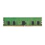 Kingston Technology KSM32RS8/16MFR geheugenmodule 16 GB 1 x 16 GB DDR4 3200 MHz ECC (KSM32RS8/16MFR) thumbnail