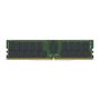 Kingston Technology KSM32RS8/8MRR geheugenmodule 8 GB 1 x 8 GB DDR4 3200 MHz ECC (KSM32RS8/8MRR) thumbnail