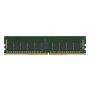 Kingston Technology KTD-PE432D8/16G geheugenmodule 16 GB 1 x 16 GB DDR4 3200 MT/s 288-pin DIMM ECC thumbnail