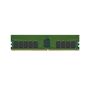 Kingston Technology KTD-PE432D8P/16G geheugenmodule 16 GB 1 x 16 GB DDR4 3200 MHz ECC (KTD-PE432D8P/16G) thumbnail