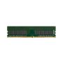 Kingston Technology KTD-PE432E/32G geheugenmodule 32 GB 1 x 32 GB DDR4 3200 MHz ECC (KTD-PE432E/32G) thumbnail