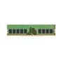 Kingston Technology KTD-PE432E/8G geheugenmodule 8 GB 1 x 8 GB DDR4 3200 MHz ECC (KTD-PE432E/8G) thumbnail