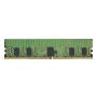 Kingston Technology KTD-PE432S8/16G geheugenmodule 16 GB 1 x 16 GB DDR4 288-pin DIMM ECC (KTD-PE432S8/16G) thumbnail