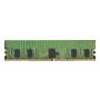 Kingston Technology KTD-PE432S8/8G geheugenmodule 8 GB 1 x 8 GB DDR4 3200 MT/s 288-pin DIMM ECC thumbnail