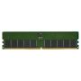 Kingston Technology KTD-PE548E-32G geheugenmodule 32 GB 1 x 32 GB DDR5 4800 MT/s 288-pin DIMM ECC thumbnail