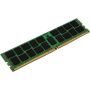 Kingston Technology System Specific Memory KTH-PL426S8/8G geheugenmodule 8 GB 1 x 8 GB DDR4 2666 MT/s 288-pin DIMM ECC thumbnail