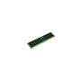 Kingston Technology KTH-PL432/64G geheugenmodule 64 GB 1 x 64 GB DDR4 3200 MHz ECC (KTH-PL432/64G) thumbnail