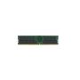Kingston Technology KTH-PL432D8/16G geheugenmodule 16 GB 1 x 16 GB DDR4 3200 MHz ECC (KTH-PL432D8/16G) thumbnail