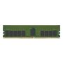 Kingston Technology KTH-PL432D8/32G geheugenmodule 32 GB 1 x 32 GB DDR4 3200 MT/s 288-pin DIMM ECC thumbnail
