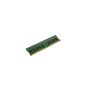 Kingston Technology KTH-PL432E/16G geheugenmodule 16 GB 1 x 16 GB DDR4 3200 MHz ECC (KTH-PL432E/16G) thumbnail