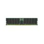 Kingston Technology KTH-PL548D4-64G geheugenmodule 64 GB 1 x 64 GB DDR5 4800 MHz ECC (KTH-PL548D4-64G) thumbnail